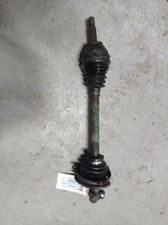 Cardan Renault EXPRESS