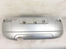 Baguette de porte Audi TT