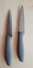 Messer  Küchenmasser  Gemüsemesser  Schneid...
