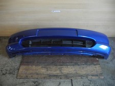 Neu Tong Yang Honda Civic VII 3-Türer Hatchback 01-03 Frontstoßstange HD04131BB