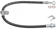 Flexible de frein Honda JAZZ