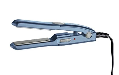 Babyliss Pro Nano Titanium Mini 1/2 MODEL # BABNT3050 - Image 4 of 4
