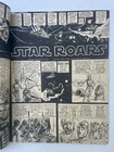 MAD Magazine #196, Jan 1978, EC Pub; spoofs STAR WARS, 3s Company, GREAT cond! — photo 10