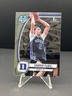 Topps Bowman University Chrome 2024-25 Cooper Flagg Rookie #16 Duke Basketball