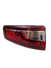 Feu arrière Renault MEGANE