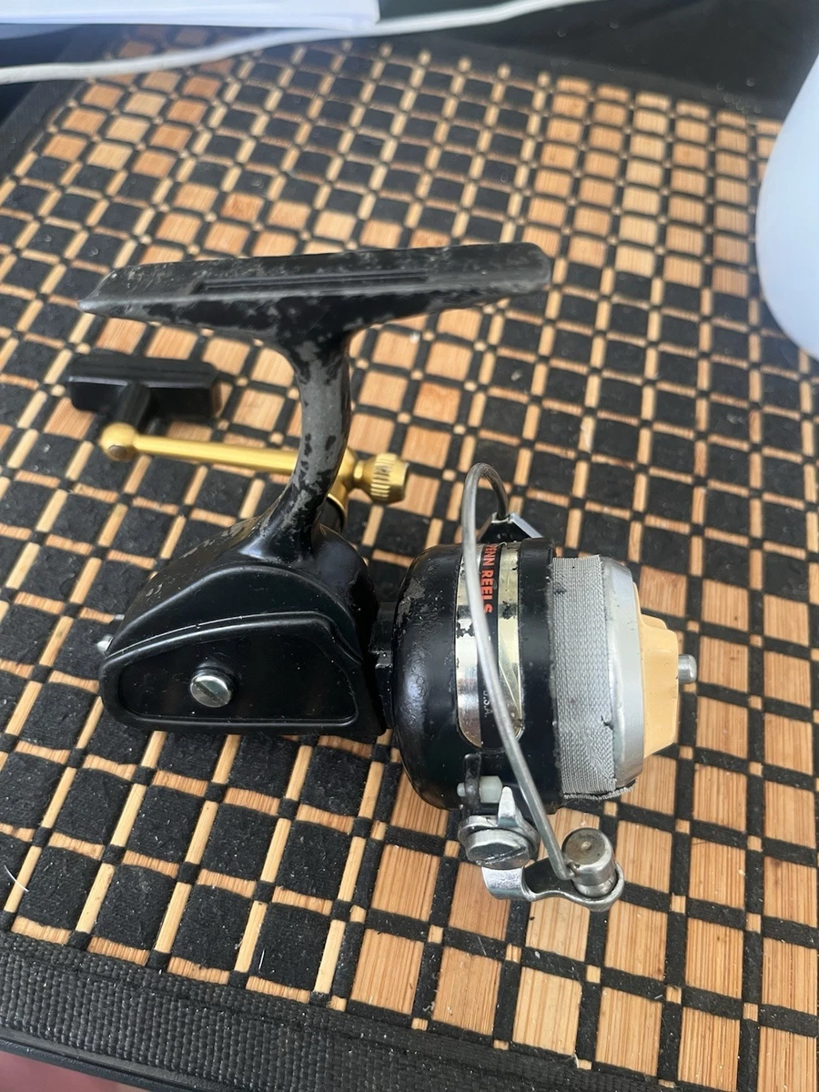 penn 716 spinning reel products for sale | eBay