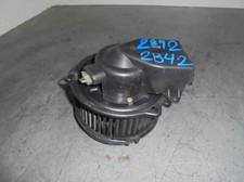 Moteur Honda CONCERTO