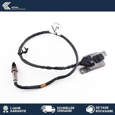 Original Original Nox Sensor Lambdasonde Audi A4 8W B9 2.0 TDI 8W0907807C