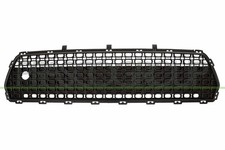 Lüftungsgitter, Stoßstange KI3542120 PRASCO Für KIA