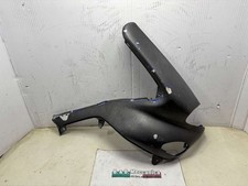 CARENA LATERALE ANTERIORE DESTRA GILERA RUNNER 50 DD SP 98-99 (RD651)