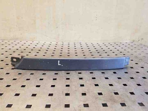 AUDI A6 Avant 4A, C4 Scheinwerferverkleidung vorne links 4A0853207D 26190497