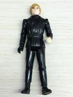 Vintage 1983 Star Wars Luke Skywalker Jedi Knight Action Figure Kenner TW