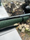 Vintage Nice St Croix Avid 6,6 Med - Lite , Fast Action Fishing Rod Travel Case — photo 3