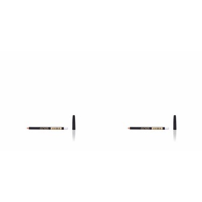 Max Factor Khol Eye Liner Pencil 10 White