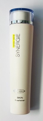statt 32,-EUR Deynique Synergie Skin Freshener 125ml