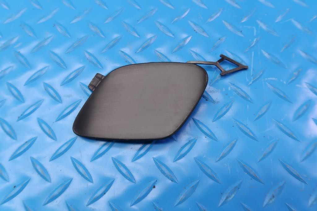 Bentley Bentayga 2015-2020 Front Right Tow hook cover P/N 36A807428