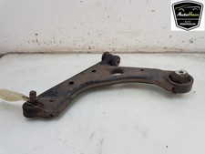Triangle de suspension Fiat PUNTO