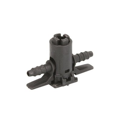 Element, Common-Rail Injektor ENGITECH ENT250332
