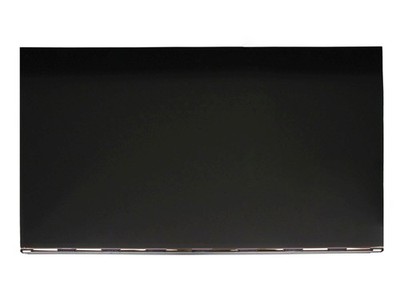 Lenovo IdeaCentre AIO 520-27IKL (F0D0) IPS Display (2560x1440) matt