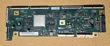 SCHEDA T-CON ORIGINALE 6870C-0802A 6871L-6034A PER TV LG OLED55B9 OLED55C9