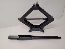 Llave inglesa Ford Focus Jack 2012-2018 12-18 DM5Z17080A