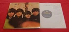 THE BEATLES - BEATLES FOR SALE - 1964 UK 1st PRESSING - EMITEX INNER - EX!!!