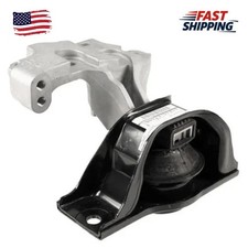 2.5l L4 9856 Rogue Sentra X-trail Front Right Motor Mount Assembly 11210-et80a 2.5l L4 9856 Rogue Sentra X-trail Front Right Motor Mount Assembly 11210-et80a