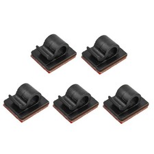 Car Radio Stereo 3.5mm GPS Microphone DVD Bluetooth Enabled Audio External Mic