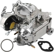 Maxpeedingrods 1 Barrel Carburetor For Chevy Gmc 4.8l 2924.1l 1 Maxpeedingrods 1 Barrel Carburetor For Chevy Gmc 4.8l 2924.1l 1