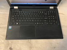 Acer Intel Core i7 6th Gen. PC Laptops & Netbooks for sale | eBay