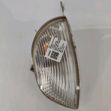 Clignotant Fiat 600