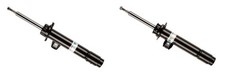 2x Bilstein B4 Stoßdämpfer vorne für BMW X1 E84