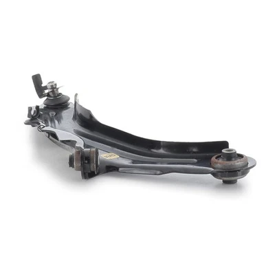 Brazo delantero derecho - Renault MEGANE II PH.2 - 545003037R - V1-5599M - Imagen 1 de 2
