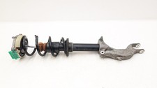 AUDI A6 C8 SHOCK ABSORBER FRONT RIGHT DRIVER SIDE 4K0413031AH 2018