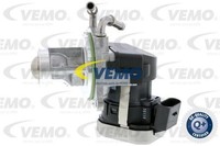 Vemo Agr-Ventil V30-63-0008 FüR MERCEDES-BENZ