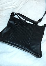 Handtasche Tasche Umhängetasche Gabor