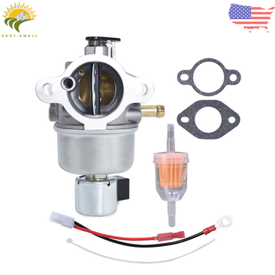 #ad For Kohler 15HP 16HP 17HP 18HP 19HP 20HP 21HP 20 853 33 S Engine Carb Carburetor $12.03
