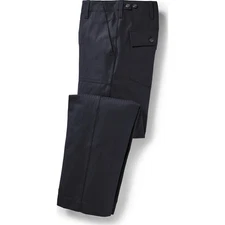 Filson Herringbone Supply Pant 20087231 MADE IN USA Navy Dark Blue Archive CC