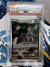 2023 Pokemon 151 Ultra Premium Collection Mewtwo Full Art #052 PSA 9