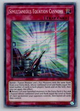 yugioh ots 27 card list OTS TOURNAMENT PACK 27 | Card Search Results - View as Gallery