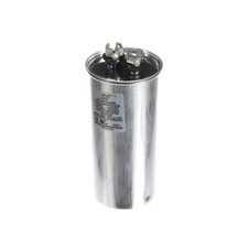 Trane SFCAP70440R- Genuine OEM Replacement Part
