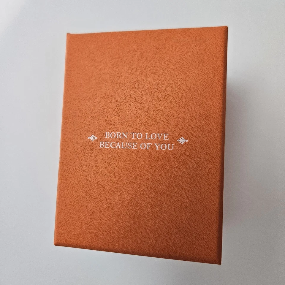 Sewor Men's Stainless Steel Skeleton Mechanical manual  Wristwatch - Image 3 of 4