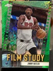 2024 Topps Chrome Basketball Refractor Jimmy Butler #FS-17