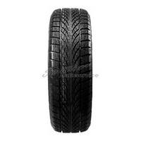 Winterreifen Kenda KR501 3PMSF 205 55 16 94H Reifen