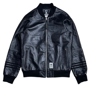 Adidas Neighborhood Jacket | eBay