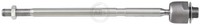 Axialgelenk Spurstange A.B.S. 240813 FüR CR Honda 5 3 Ctdi 4WD RE6