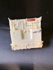 OEM Bosch Dishwasher Main Control Board 90001...