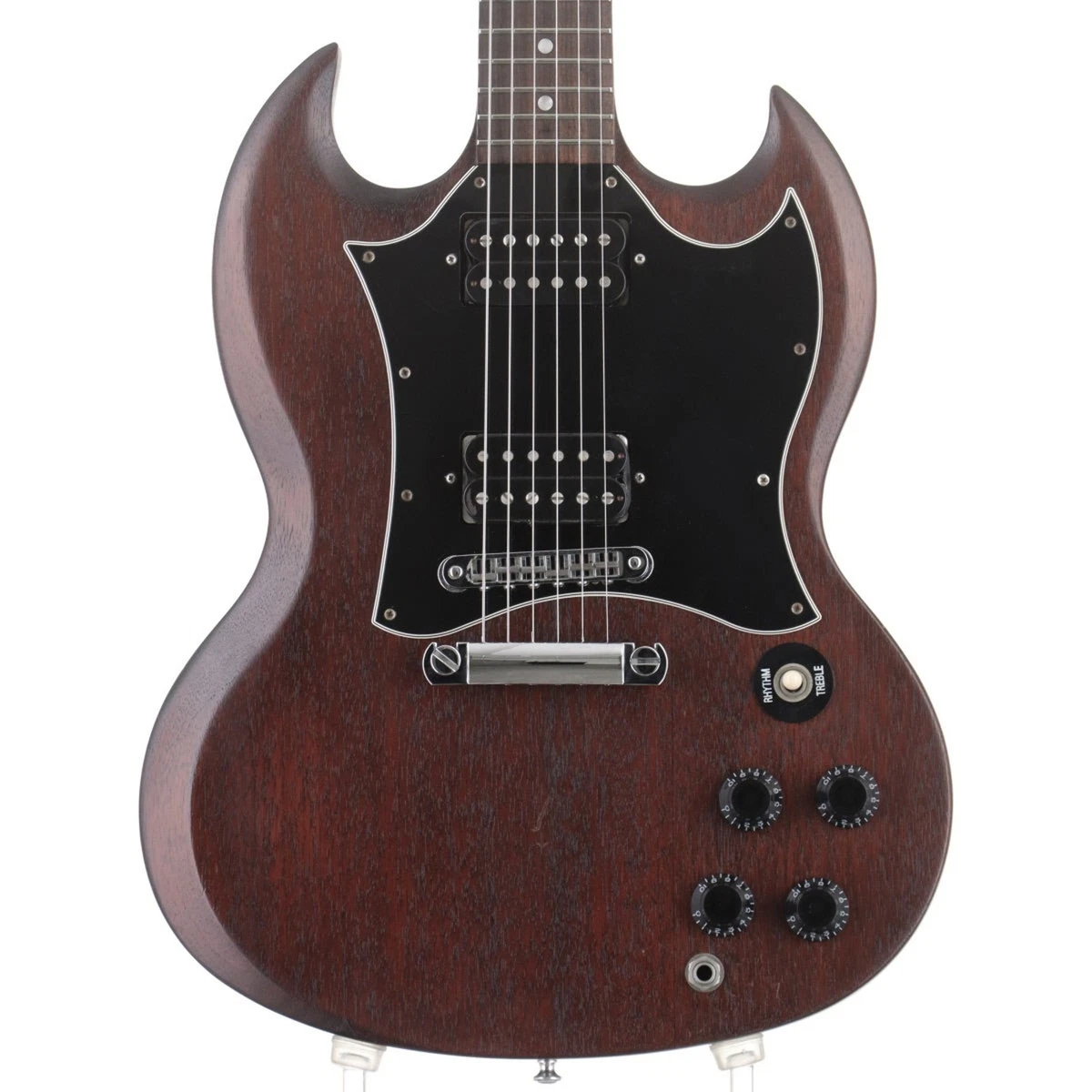 Preços baixos em Gibson SG Especial | eBay