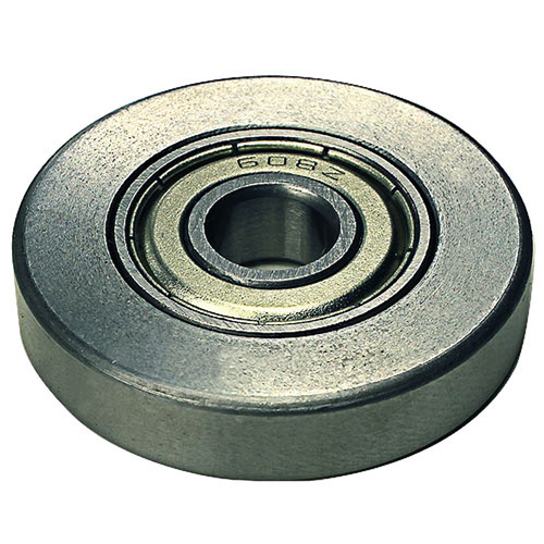 Whiteside Bearing 1-3/8 in. OD x 5/16 in. ID B26