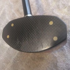 Excellent Honma Park Golf Club P-04 85 Left-H...